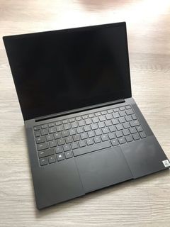 （分類：）位於 。 由 4wing 提交（商品編號 1112550600，圖片 1）。簡介： 。