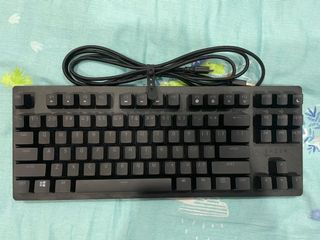(Category: ) located in . Submitted by clickclackthock (Listing ID 1112609901, Image 1). Description: .