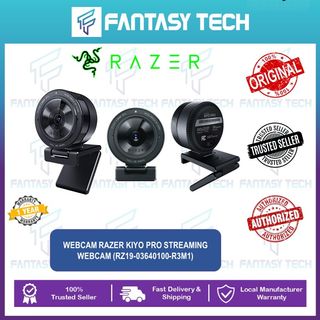 (Category: ) located in . Submitted by fantasytech (Listing ID 1112673834, Image 1). Description: .