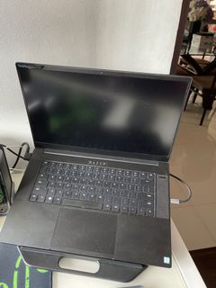 (Category: ) located in . Submitted by danial_syaf (Listing ID 1112494779, Image 1). Description: .