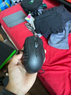 (Category: ) located in . Submitted by danial_syaf (Listing ID 1112571916, Image 1). Description: .
