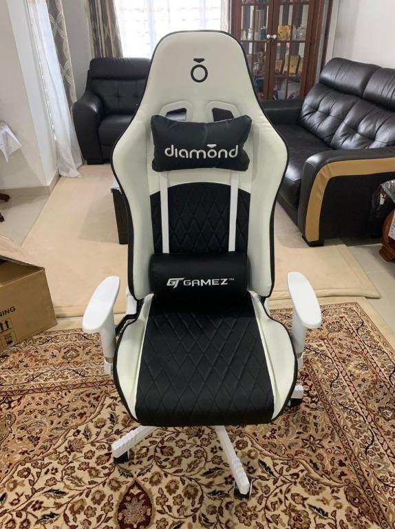 Gtgamez diamond clearance