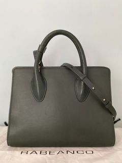 （分類：）位於 。 由 man_dyansty 提交（商品編號 1112493651，圖片 1）。簡介： 。