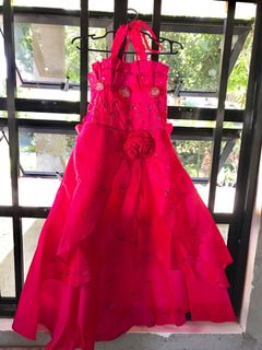 (Category: ) located in . Submitted by Preloved_ko (Listing ID 1112588013, Image 1). Description: .