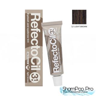 （分類：）位於 。 由 shampoo.pro 提交（商品編號 1112639121，圖片 1）。簡介： 。