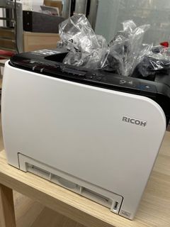 （分類：）位於 。 由 rubibi328 提交（商品編號 1112511582，圖片 1）。簡介： 。