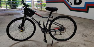 (Category: ) located in . Submitted by mansiv (Listing ID 1112600917, Image 1). Description: .