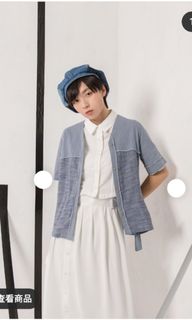 （分類：）位於 。 由 sinni822 提交（商品編號 1112522768，圖片 1）。簡介： 。