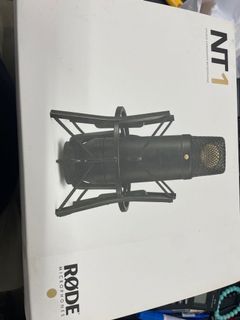 （分類：）位於 。 由 riorio22 提交（商品編號 1112683131，圖片 1）。簡介： 。