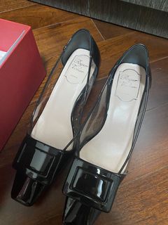 （分類：）位於 。 由 mochafish888 提交（商品編號 1112554592，圖片 1）。簡介： 。