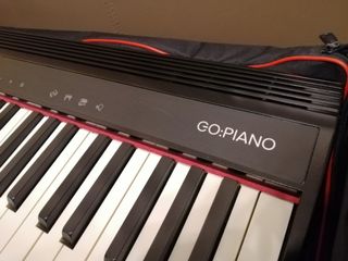 （分類：）位於 。 由 kkyan110 提交（商品編號 1112526643，圖片 1）。簡介： 。