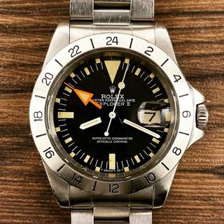 （分類：）位於 。 由 londonwatchk 提交（商品編號 1112583011，圖片 1）。簡介： 。