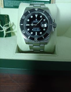 (Category: ) located in . Submitted by tigerx (Listing ID 1112526617, Image 1). Description: .