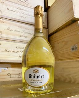 （分類：）位於 。 由 happyopenwine 提交（商品編號 1112502337，圖片 1）。簡介： 。