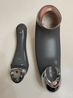 （分類：）位於 。 由 aa006837 提交（商品編號 1112606736，圖片 1）。簡介： 。