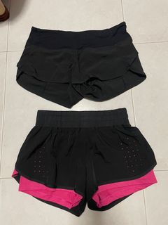 (Category: ) located in . Submitted by Goodgooddealforyou (Listing ID 1112642577, Image 1). Description: .