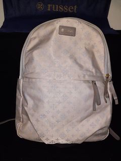 （分類：）位於 。 由 breadxd 提交（商品編號 1112622412，圖片 1）。簡介： 。