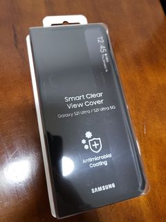 （分類：）位於 。 由 garvy88 提交（商品編號 1112609371，圖片 1）。簡介： 。