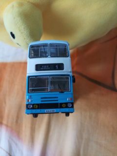 （分類：）位於 。 由 samuelw1 提交（商品編號 1112569151，圖片 1）。簡介： 。