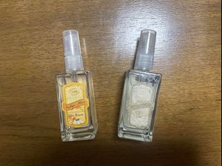 （分類：）位於 。 由 lamkyee 提交（商品編號 1112655783，圖片 1）。簡介： 。