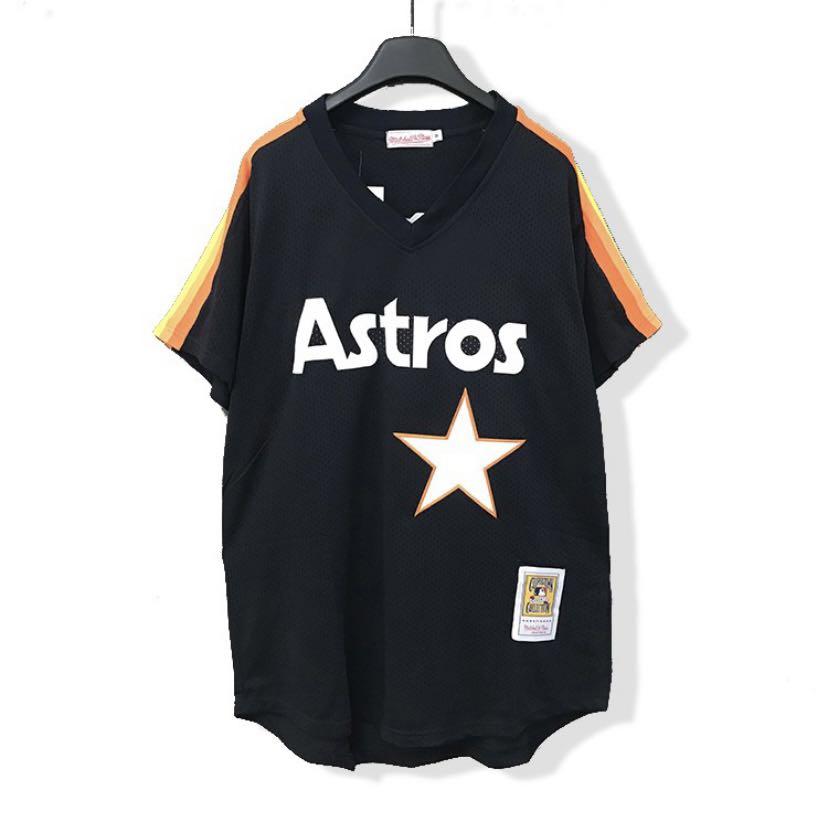 SALE 20 OFF MLB BASEBALL JERSEY SHORT SLEEVES