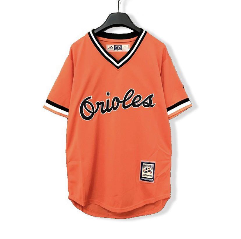 Mlb baseball jerseys deals for sale