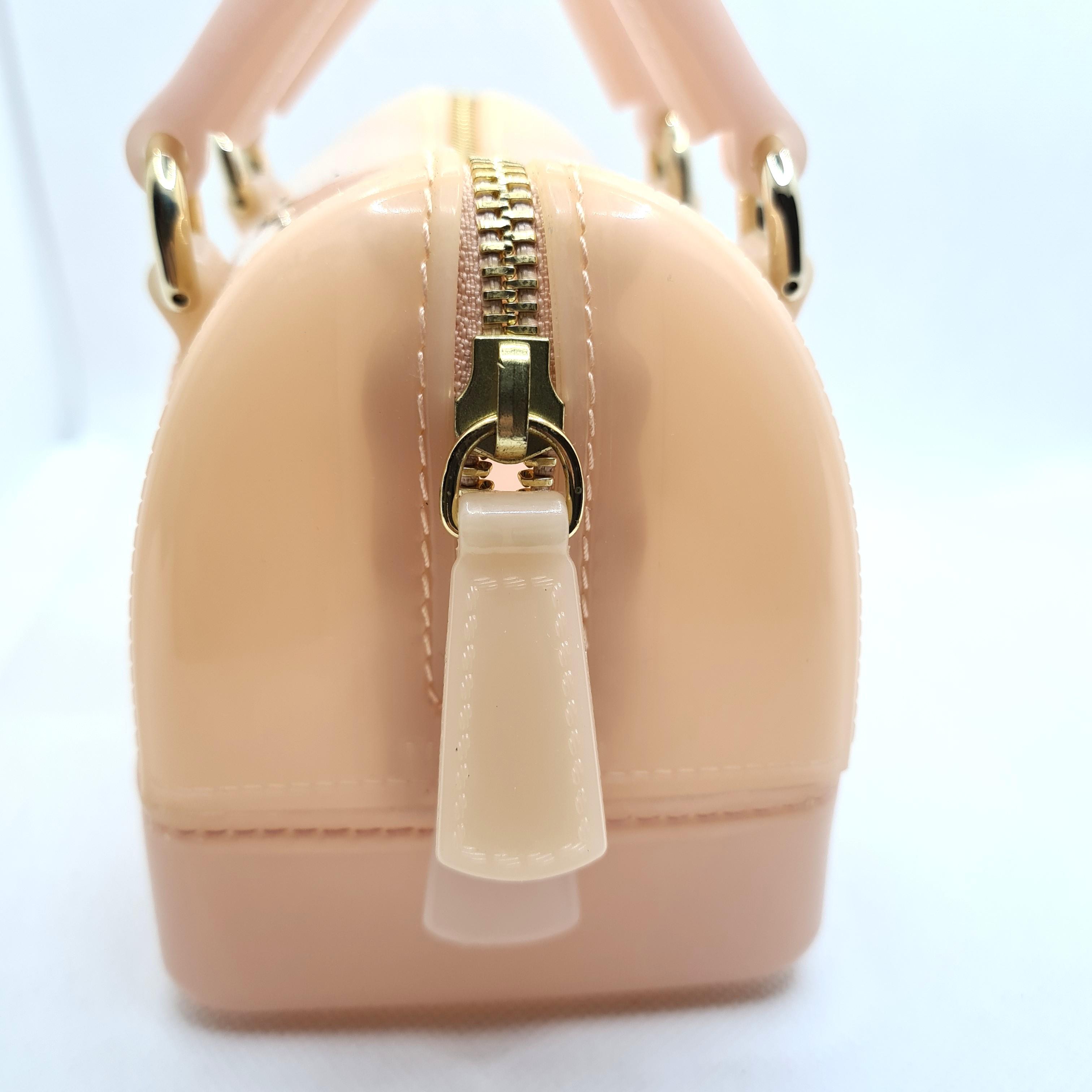 Furla candy new arrivals sale