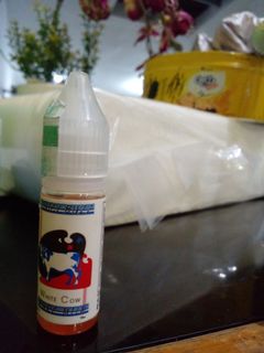 (Kategori: ) berada di . Dikirim oleh pratma (ID iklan 1112673967, Gambar 1). Deskripsi: .