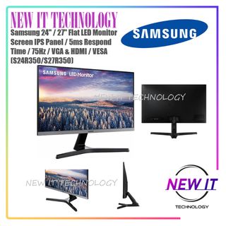 (Category: ) located in . Submitted by new_it_technology (Listing ID 1112586368, Image 1). Description: .