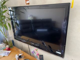 （分類：）位於 。 由 patxdd 提交（商品編號 1112500446，圖片 1）。簡介： 。