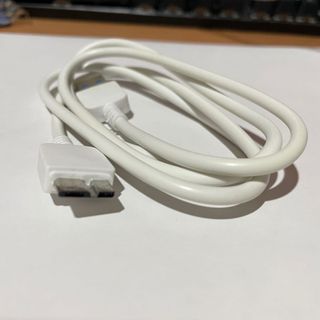 由 lufunfun (刊登 ID 1112555454，圖片 1) 提交，位於 的 (類別：)，說明：。