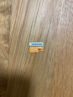 (Category: ) located in . Submitted by contentplus (Listing ID 1112659535, Image 1). Description: .