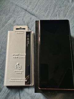 （分類：）位於 。 由 ymca311 提交（商品編號 1112528419，圖片 1）。簡介： 。