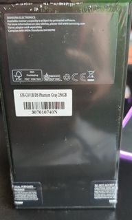 (Category: ) located in . Submitted by muhd.adek (Listing ID 1112502605, Image 1). Description: .