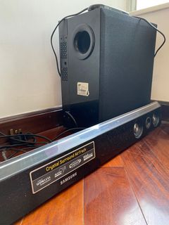（分類：）位於 。 由 ft247 提交（商品編號 1112503309，圖片 1）。簡介： 。