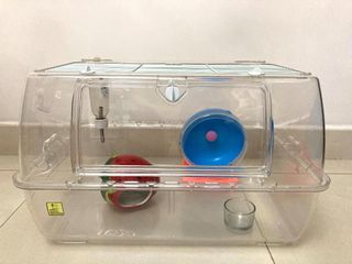 （分類：）位於 。 由 vjai_133 提交（商品編號 1112637495，圖片 1）。簡介： 。