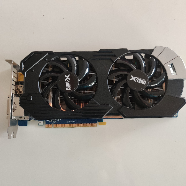 Radeon 7950 discount