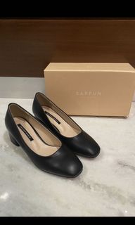 (Kategori: ) berada di . Dikirim oleh mars_stuff (ID iklan 1112502438, Gambar 1). Deskripsi: .