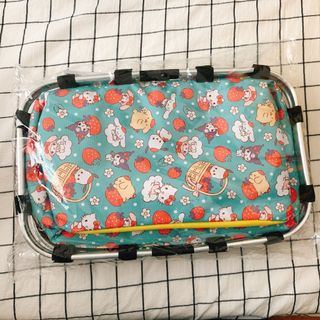 （分類：）位於 。 由 LamWally 提交（商品編號 1112577621，圖片 1）。簡介： 。
