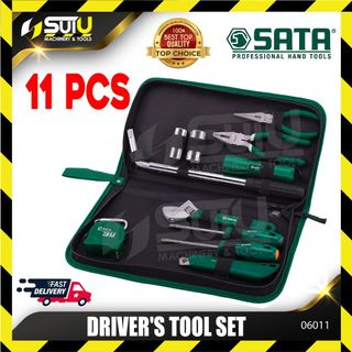 (Category: ) located in . Submitted by suiumachinery88 (Listing ID 1107939572, Image 1). Description: .