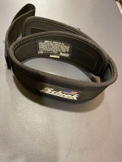 （分類：）位於 。 由 secondhand_notperfect 提交（商品編號 1112564234，圖片 1）。簡介： 。
