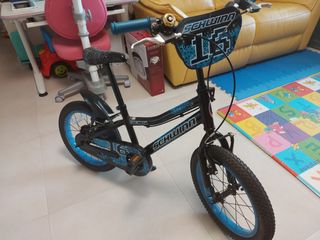 （分類：）位於 。 由 tpclkm 提交（商品編號 1112685976，圖片 1）。簡介： 。