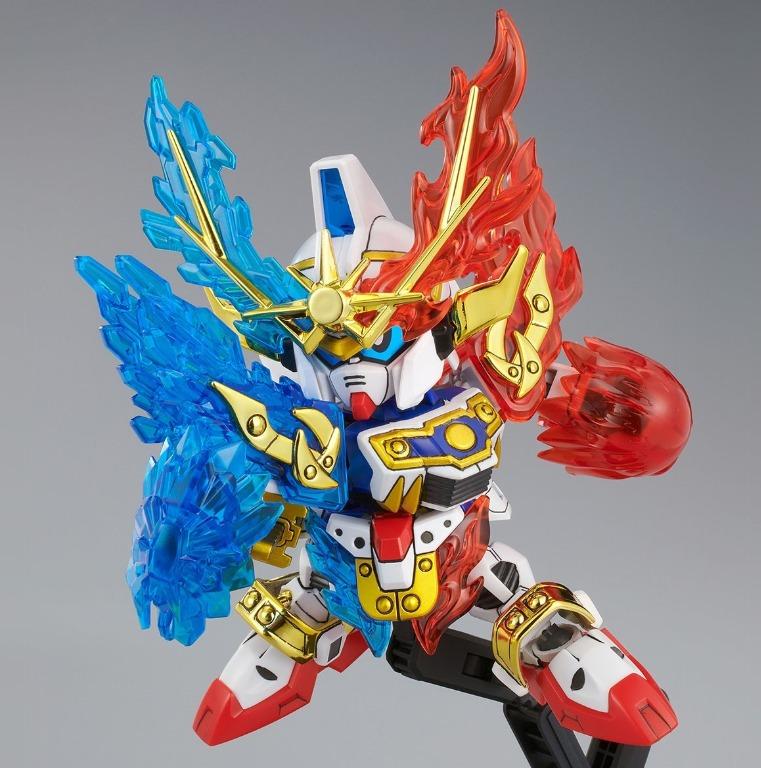 人気沸騰ブラドン Legend 烈光 烈破 烈空 轟天 頑駄無 プラモデル V Pravda Ru