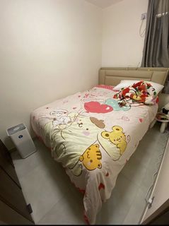 （分類：）位於 。 由 m_r_ight 提交（商品編號 1112672797，圖片 1）。簡介： 。