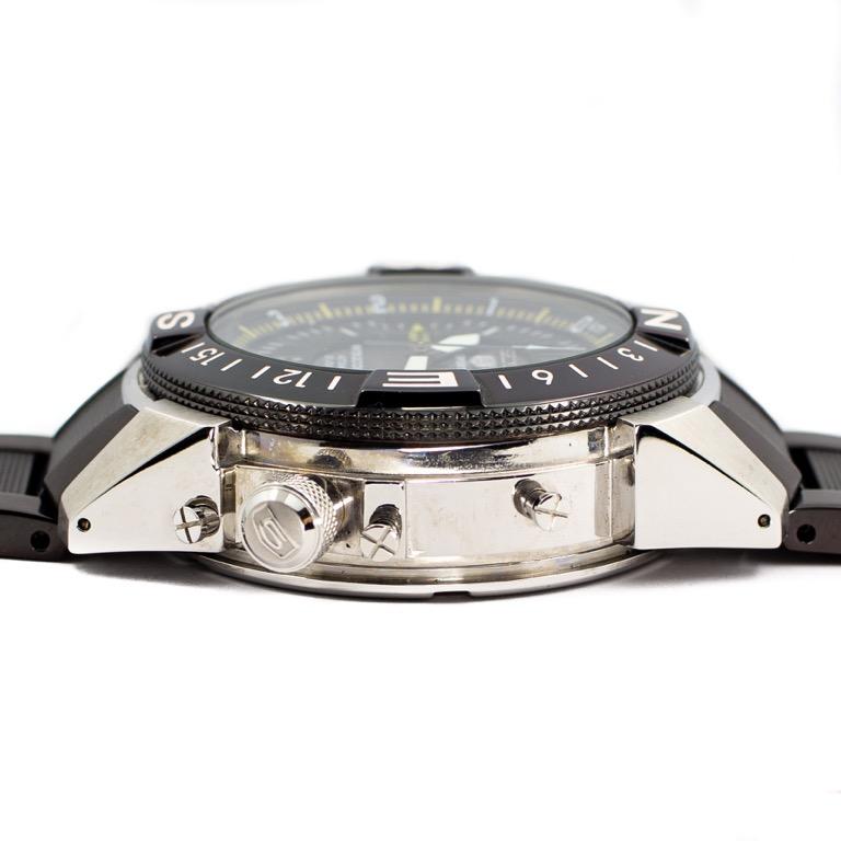 Seiko 5 automatic map meter skz211 hot sale