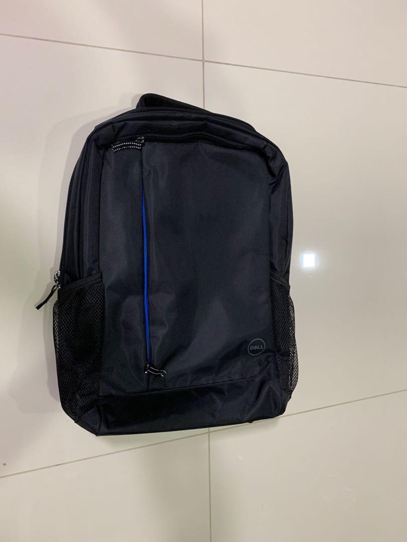 Selling Dell Backpack R7N3K