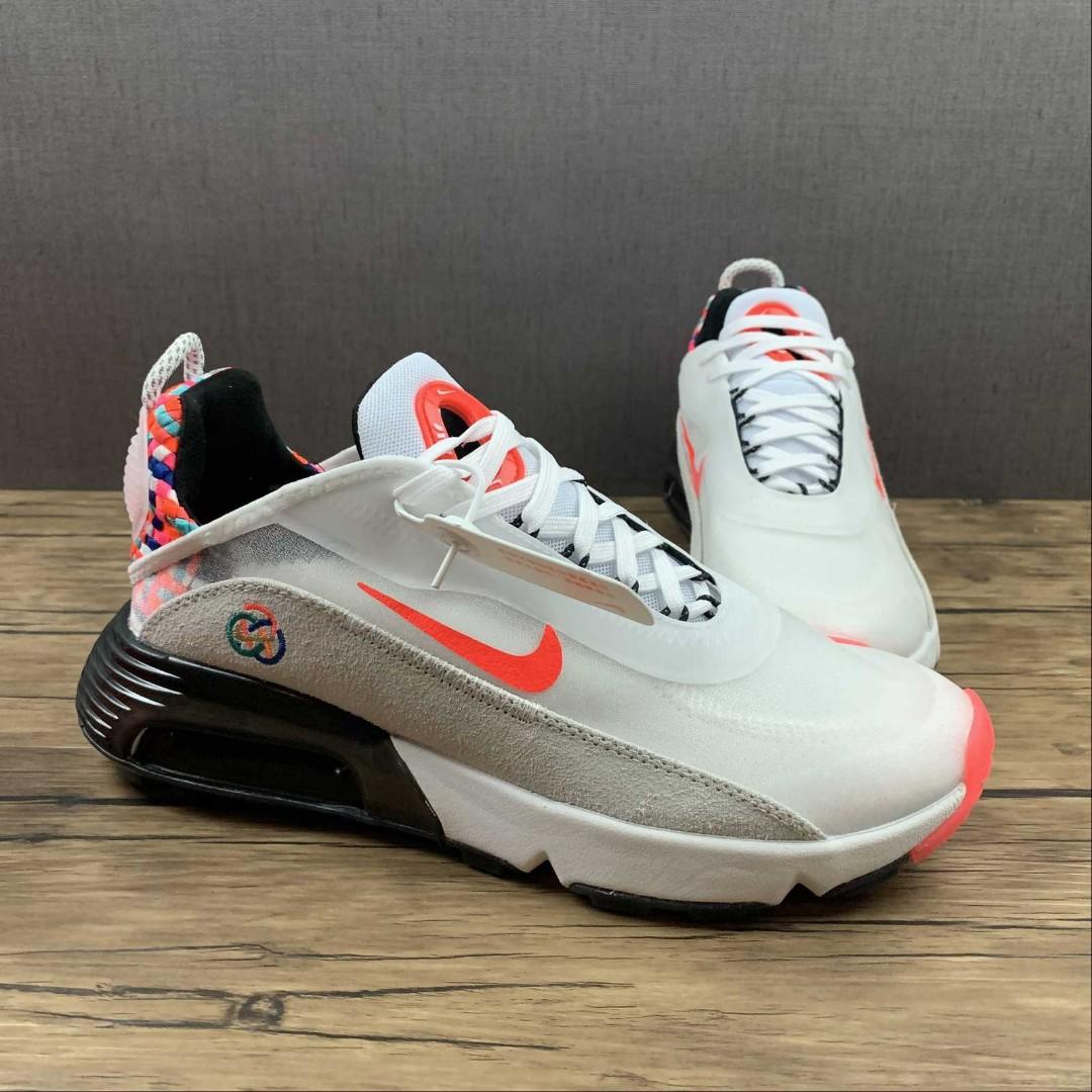 nike air max 2090 original