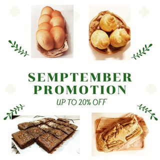 (Category: ) located in . Submitted by teos__bakery (Listing ID 1110443271, Image 1). Description: .