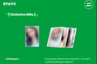 (Category: ) located in . Submitted by 4seokmae (Listing ID 1112610852, Image 1). Description: .