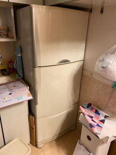 （分類：）位於 。 由 monmonjackie 提交（商品編號 1112656754，圖片 1）。簡介： 。